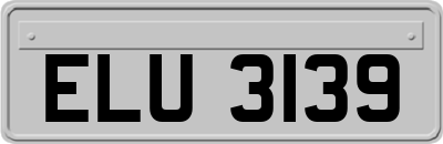 ELU3139