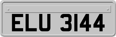ELU3144