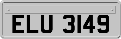 ELU3149