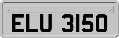 ELU3150