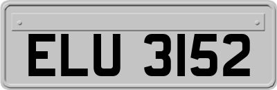 ELU3152