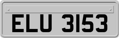 ELU3153