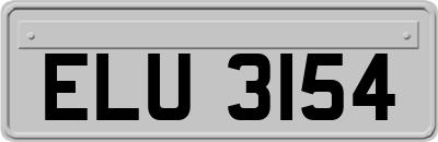 ELU3154