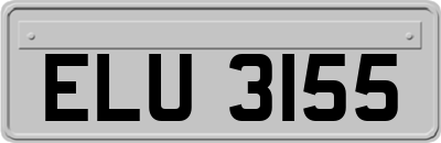 ELU3155