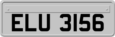 ELU3156