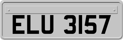 ELU3157