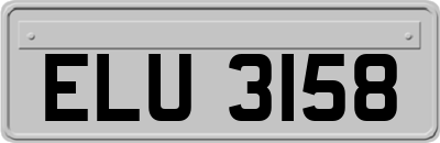 ELU3158