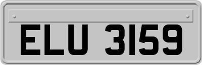 ELU3159