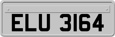 ELU3164