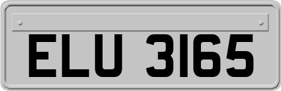 ELU3165