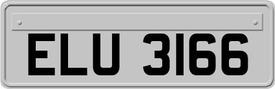 ELU3166