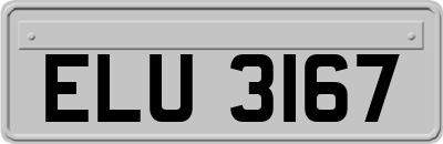 ELU3167