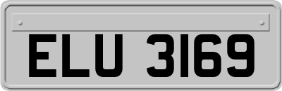 ELU3169