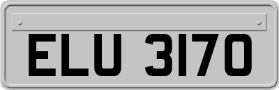 ELU3170