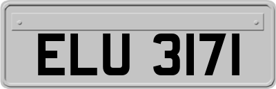 ELU3171