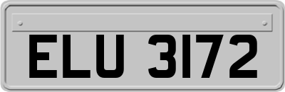 ELU3172