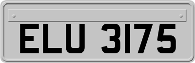 ELU3175