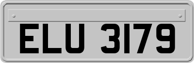 ELU3179