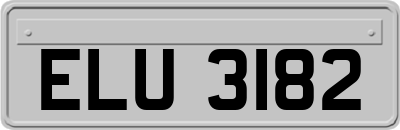 ELU3182