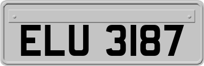 ELU3187