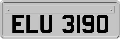 ELU3190
