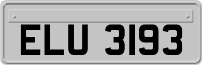 ELU3193