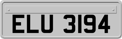 ELU3194