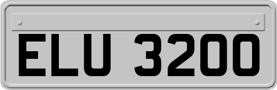 ELU3200
