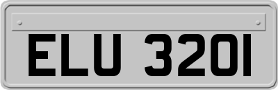 ELU3201