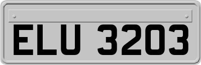 ELU3203
