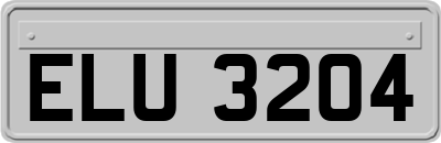 ELU3204
