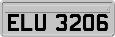 ELU3206