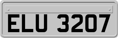 ELU3207