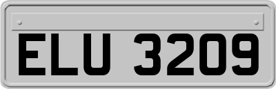 ELU3209