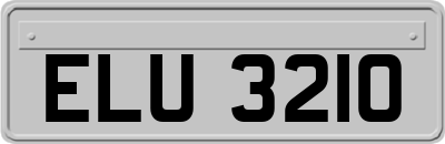ELU3210