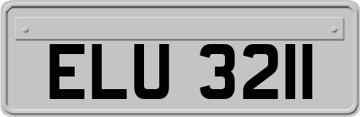ELU3211