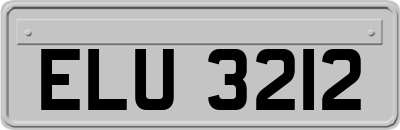 ELU3212