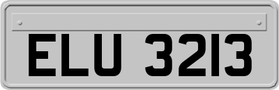 ELU3213