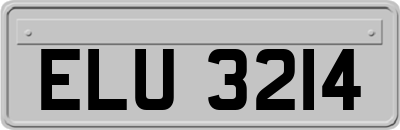 ELU3214