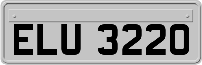 ELU3220