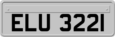 ELU3221