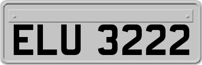 ELU3222