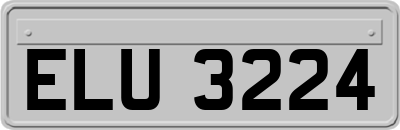 ELU3224
