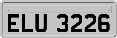 ELU3226