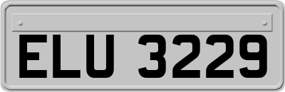 ELU3229