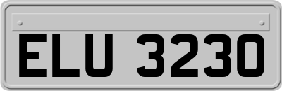 ELU3230