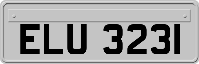 ELU3231