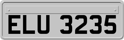 ELU3235