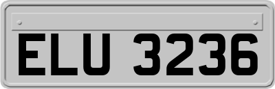 ELU3236