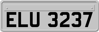 ELU3237